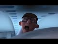 Vector Screaming Bet Better