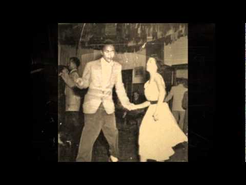 The Kit kats - Puddin n' tain.wmv