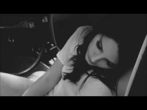 Lana Del Rey - Brooklyn Baby (Audio)