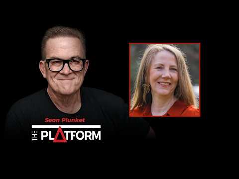 Thumbnail for Major Defamation Case Win Against Publisher HarperCollins