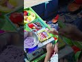 Mainan Masak Masakan Mainanmasakmasakan Mainanmasakan Mainananakperempuanbaru Mainananakmurah