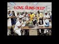 BIG AHKI X T.SNIPES RUN DEEP (Town Gathering 19)