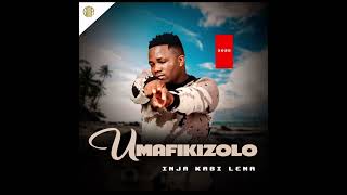 Download lagu Inja Kabi Lena (feat. Nomfundo Moh) mp3