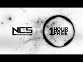 Lost Sky Dreams NCS 1 HOUR NVK Cules TV