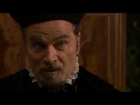 download lagu mp3 mp4 Palestrina Prince Of Music, download lagu Palestrina Prince Of Music gratis, unduh video klip Palestrina Prince Of Music