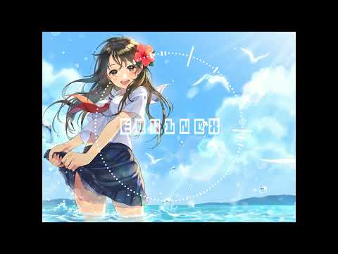 Hyperpop Happy Melodic Mellow Trap Type Beat 2021 Hip Hop Instrumental - "All I See Is Your Smile"🌗