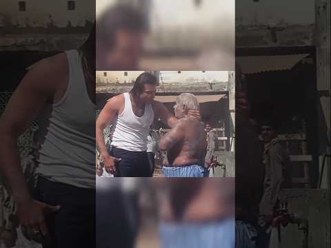 Khal Nayak Hoon Main✨ Lyrical - Khal Nayak | sanjay dutt, Madhuri Dixit | Kavita K, Vinod Rathod