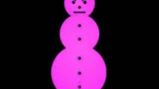 Plies - The Truth - DJ Mando