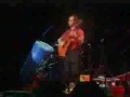 Billy Jonas Varied Performances