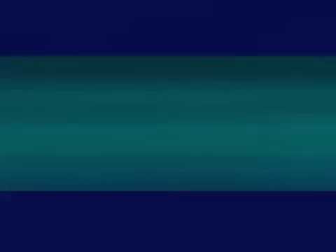 GUILTY GEAR ISUKA - NGO Custom Edition Xbox Intro