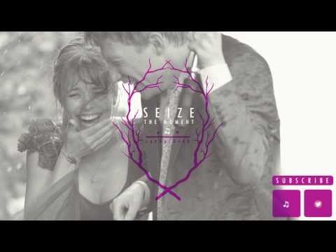 Jon Boden, Sam Sweeney & Ben Coleman - How long will I love you