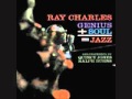 Pas Se O Ne Blues by Ray Charles