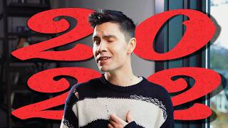 Download lagu EVERY HIT Song from 2022 in 3 MINUTES mp3