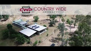 940 Camp Creek Road, ATHOLWOOD, NSW 2361