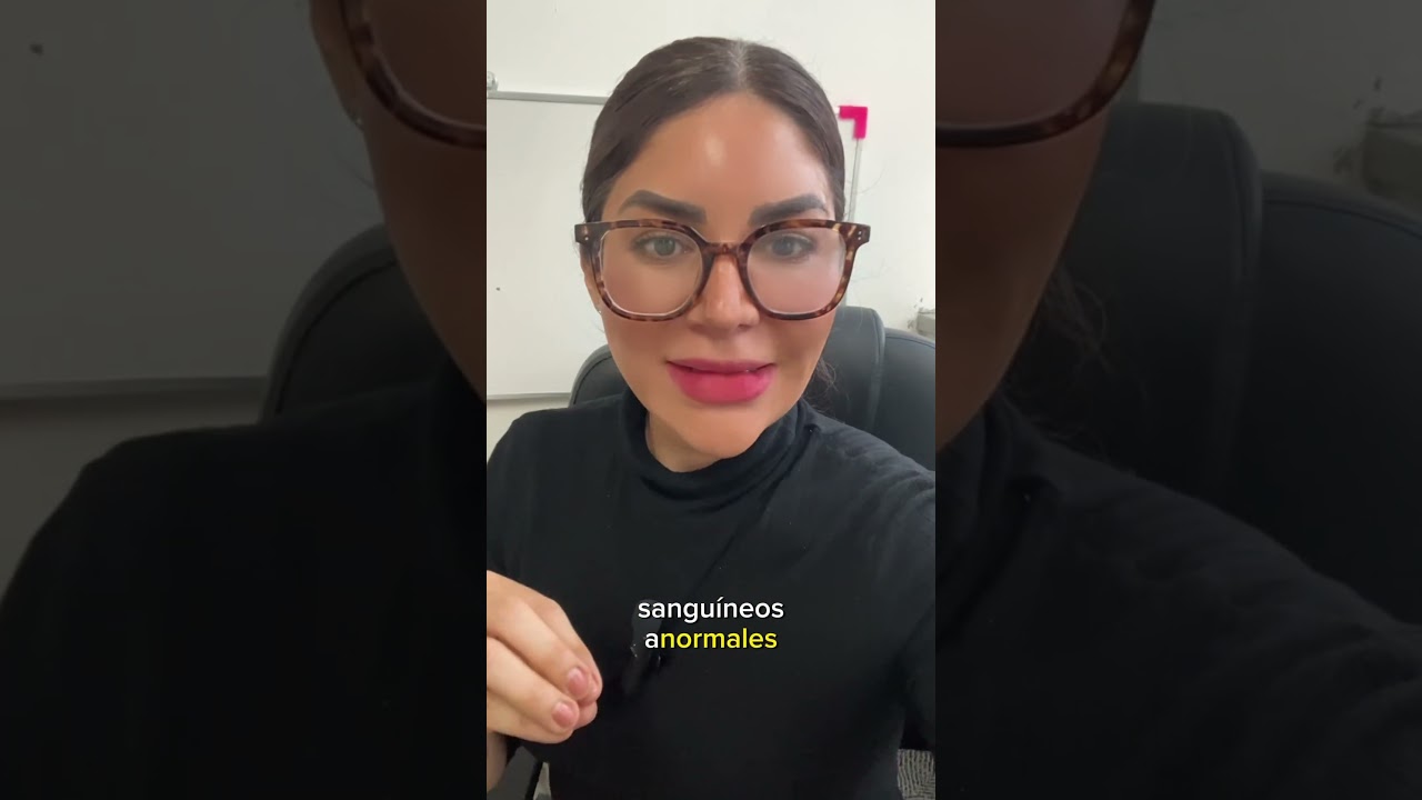 Diana Stephanie Parra Rodriguez-35