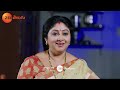 Seethe Ramudi Katnam Promo - 29 April 2024 - Monday to Saturday at 12:30 PM - Zee Telugu - Video