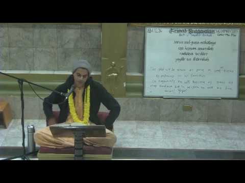 09 May 2019 SB 01 - 12 Text 24