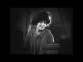 Fred Frith - True Love  + Greed (1924)