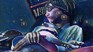 Grace VanderWaal - 12 Stars (Audio)