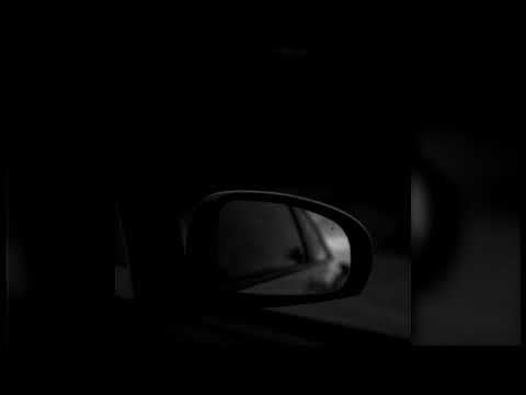 Josman x La Fève Type Beat - REFLET