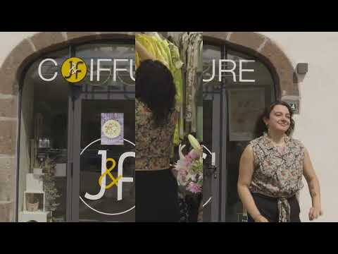 Camping Le Moulin du Teinturier - Camping Cantal - Image N°2