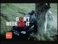 National Safety Council Friday