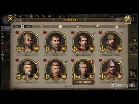 Siege of Bursa Chapter 12 Mission 2 Walkthrough European War 7