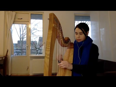 Lost and Found (jig)