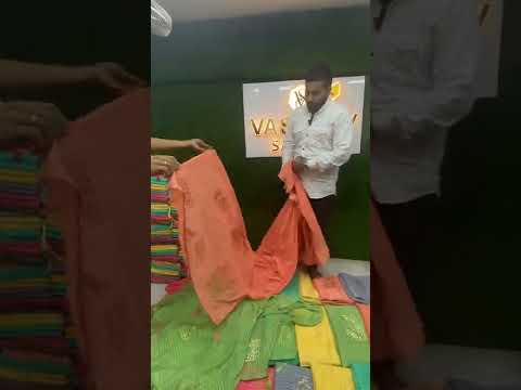 Video 16