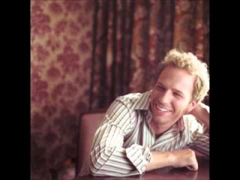 Thumbnail for Savior Like A Shepherd video