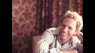 Savior Like A Shepherd