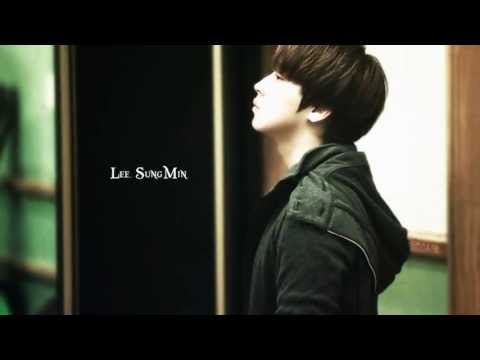 VAVABOOM   ~(￣▽￣)~  LeeSungMin