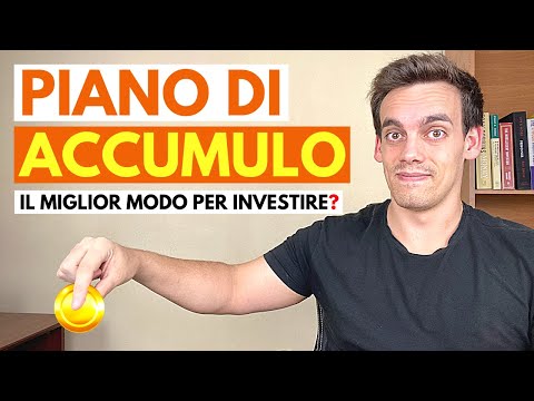Tipologia offerta dai principali broker per la piattaforma di trading nel forex quello che è un atto regolamentato di società di investimento depositario del 1940 bitcoin investimenti a basso rischio per i pensionati