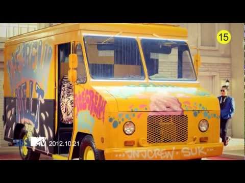 HYUNA -Ice Cream (Official Music Video).mp4