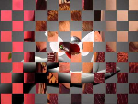 Jeta pa dedikim ALBA KING FT XONY G