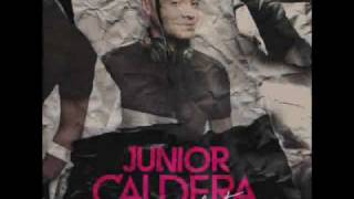 JUNIOR CALDERA FEAT SOPHIE ELLIS BEXTOR &quot;CAN&#39;T FIGHT THIS FEELING&quot; NEW SINGLE 2010.