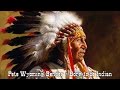 Pete Wyoming Bender - Born to be Indian