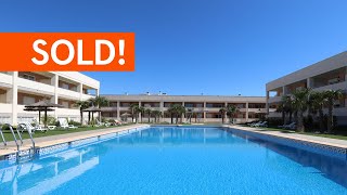 Digital Viewing in Gran Alacant - CD4920