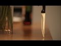 SHE Teaser Trailer