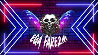 Download lagu POMPA JANDA 2K21    ENDO AP X DJ TOMY X VINOY NONGSKY  #YASSDI mp3