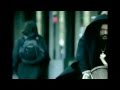 Damian Marley - Road To Zion ft. Nas Official ...