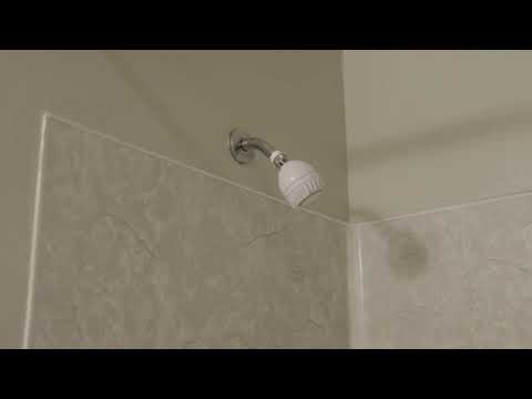 Ponderay Apartments - Video 4 of 4