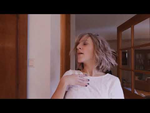 OMIDO - LSD (Official Music Video)