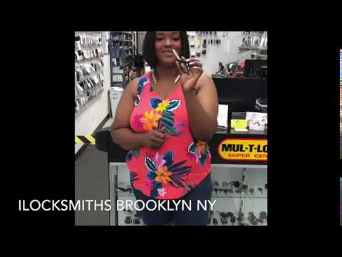 download lagu mp3 mp4 Car Key Replacement Nyc, download lagu Car Key Replacement Nyc gratis, unduh video klip Car Key Replacement Nyc