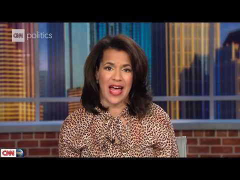 Sept 11, 2019 | US Navy adds powerful new missile in Pacific