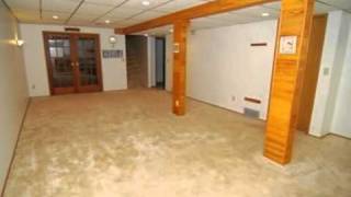 $349,900 3BR 1BA in SASKATOON S7N 3T6.  Call  Gregg Bamford: (306)280-9361