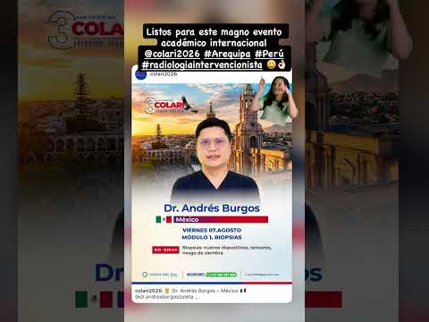 Jose Andres Burgos Zuleta-21