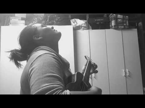 Mercedes Sellis - Getting Stronger (Adeaze ft. Aaradhna Cover)