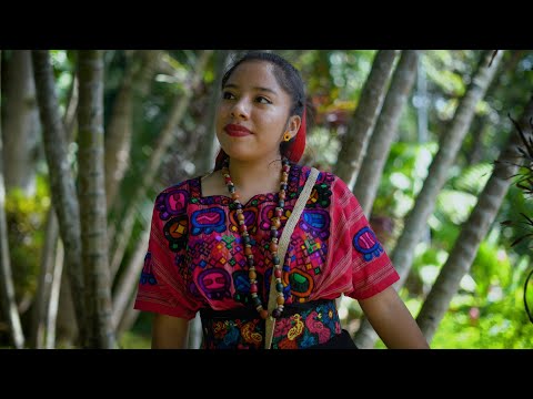 Internacional Marimba Sonora GC - Volveré