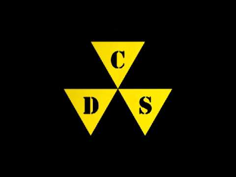 Dr. Strangelove, Fallouts - Love That Bomb